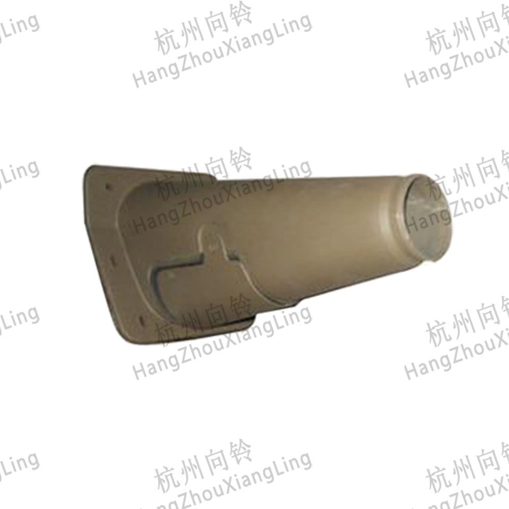 HANGZHOU XIANG LING AUTO PARTS CO.,LTD.